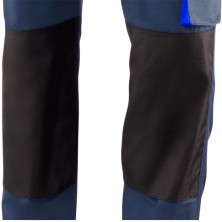 PANTALON JUBA TOP RANGE