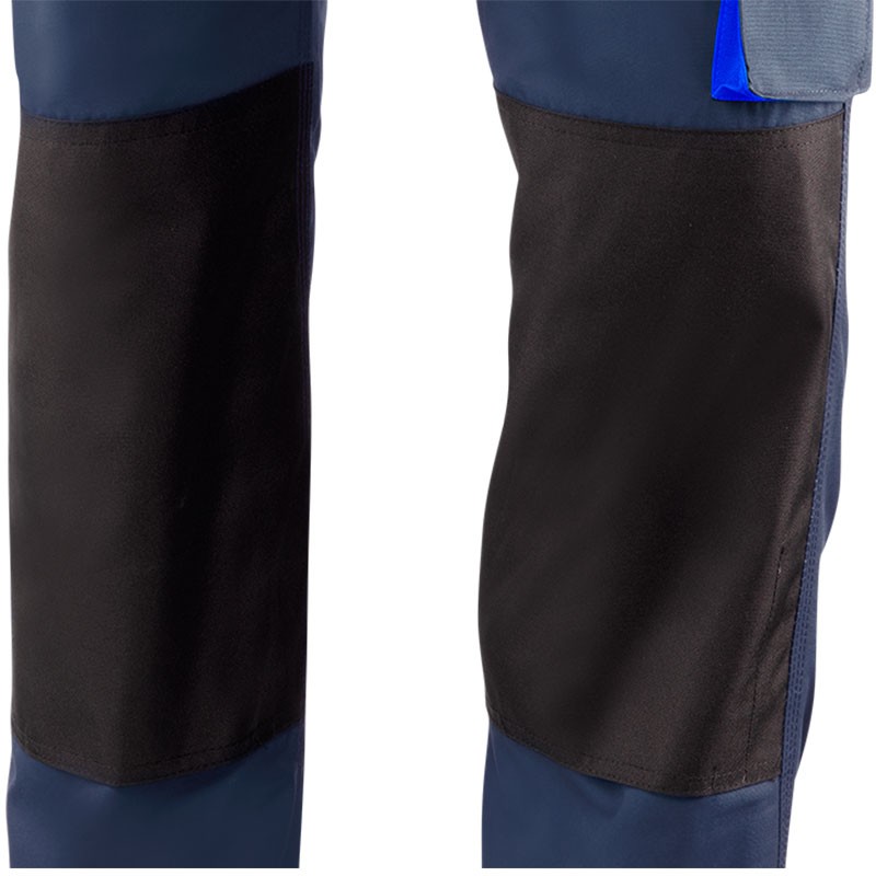 Pantalon juba top range