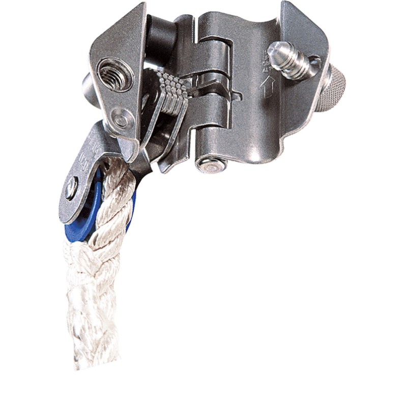 Anticaidas para cuerda mira d141