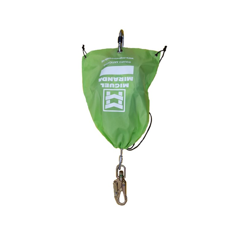 Antica�?das retractil miguel miranda mira c05 (d72)