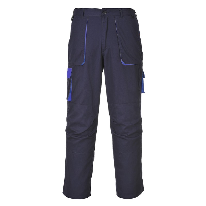Pantalon portwest tx11