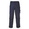 Pantalon portwest tx11