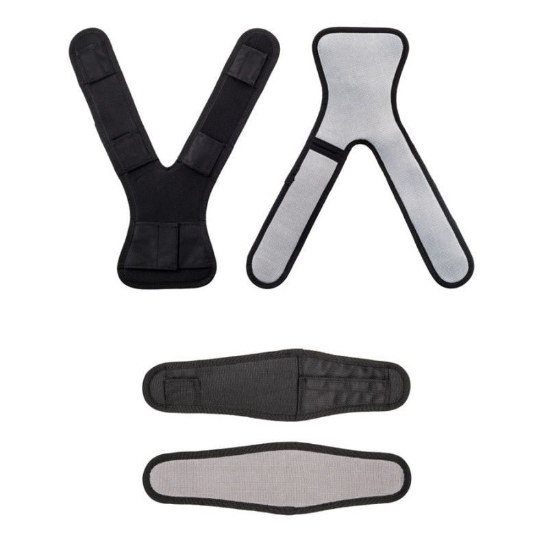 Arnes anticaidas miguel miranda mira 20a (a20)