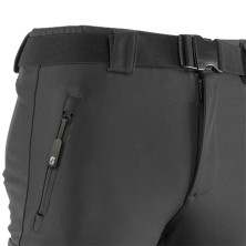 pantalon juba snow 984 en negro