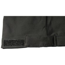 pantalon juba snow 984 en negro