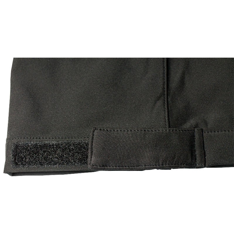 Pantalon tecnico juba snow 984