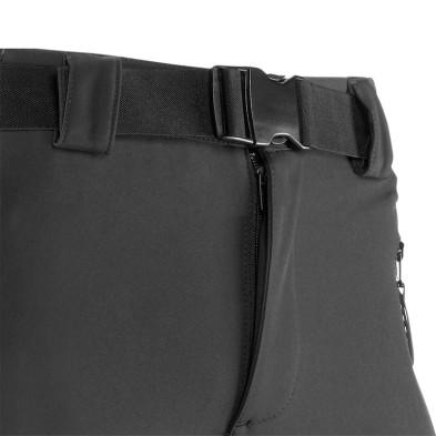 Pantalon Juba Snow 984