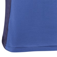 polo juba premium 920 