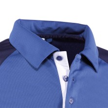 polo juba premium 920 