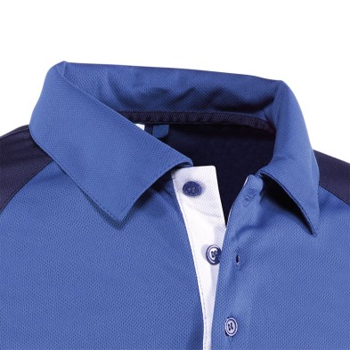 Polo Juba Premium 920