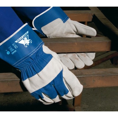 Guante Juba Tuff 404b