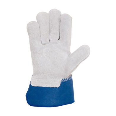 Guante Juba Tuff 404b