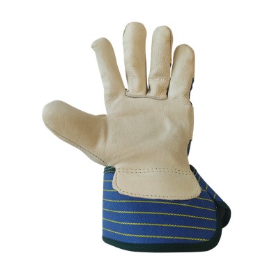 Guante Juba Tuff 405amc