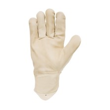 guante juba 210hib 