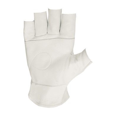 Guante Juba Driver 217c