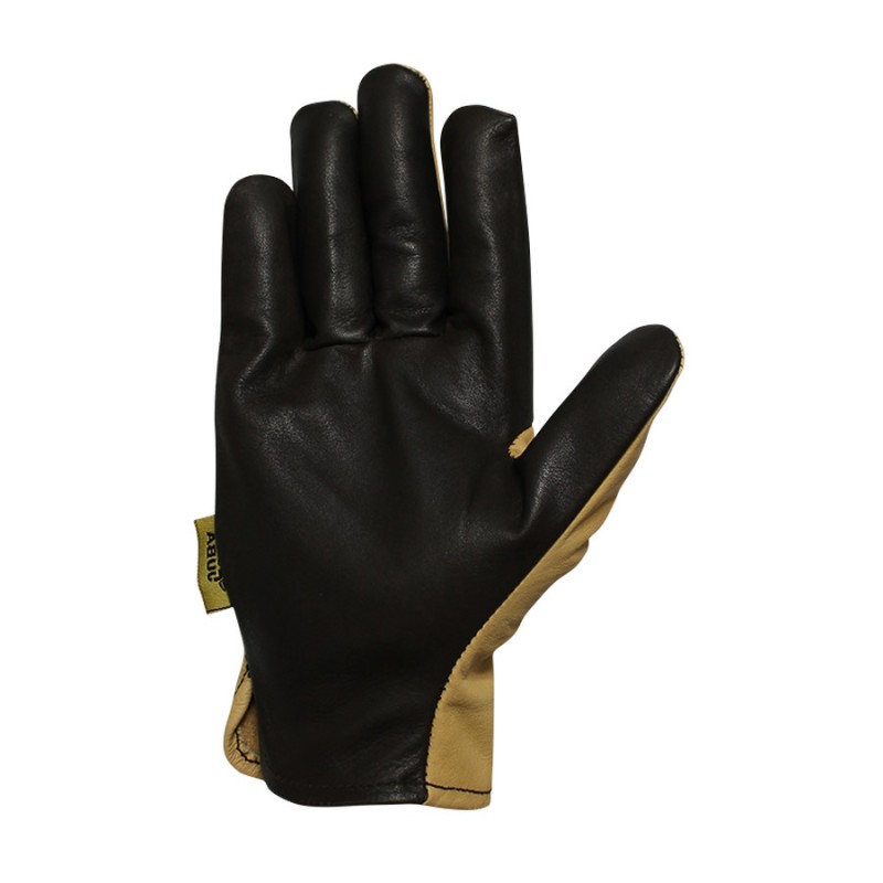 Guante juba garden h210m