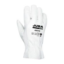 Comprar GUANTE JUBA DRIVER 406VN