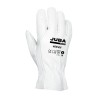 Guante juba driver 406vn