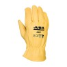 Guante juba driver 406v