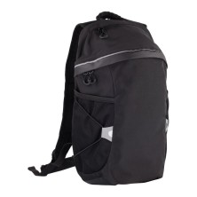 MOCHILA LIGERA CLIQUE 2.0 DAYPACK 040242 NEGRO