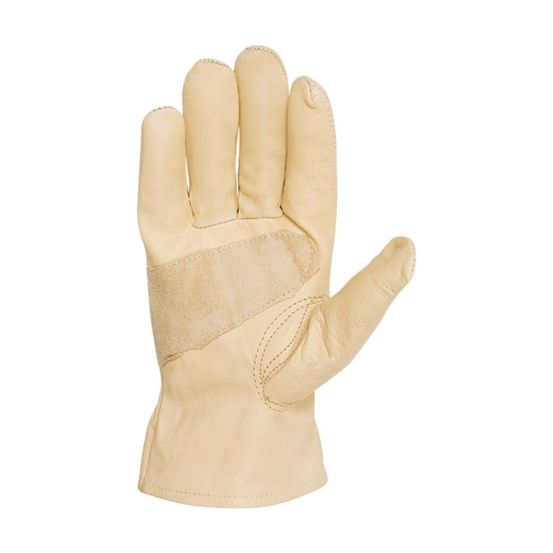 Guante juba garden h411in