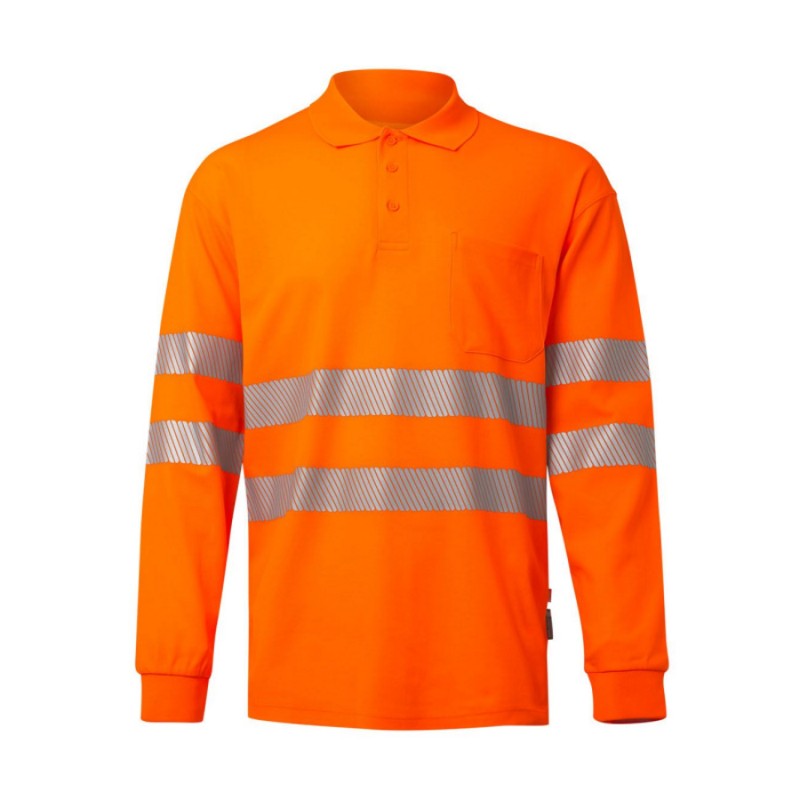 Polo a.v. ml velilla 305524