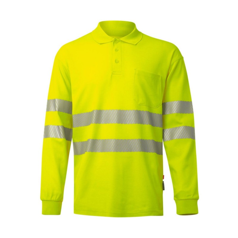 Polo a.v. ml velilla 305524