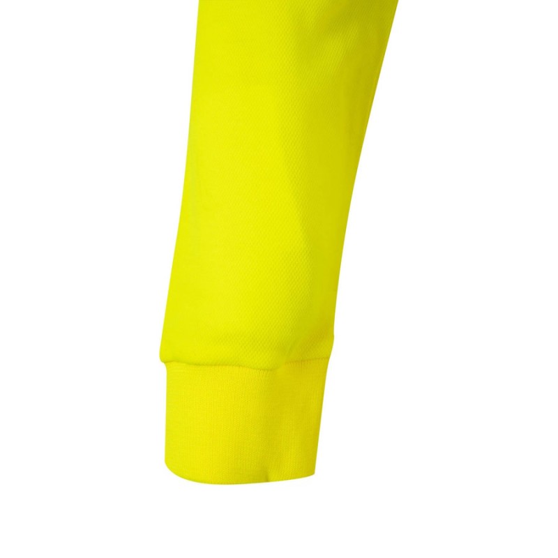 Polo a.v. ml velilla 305524