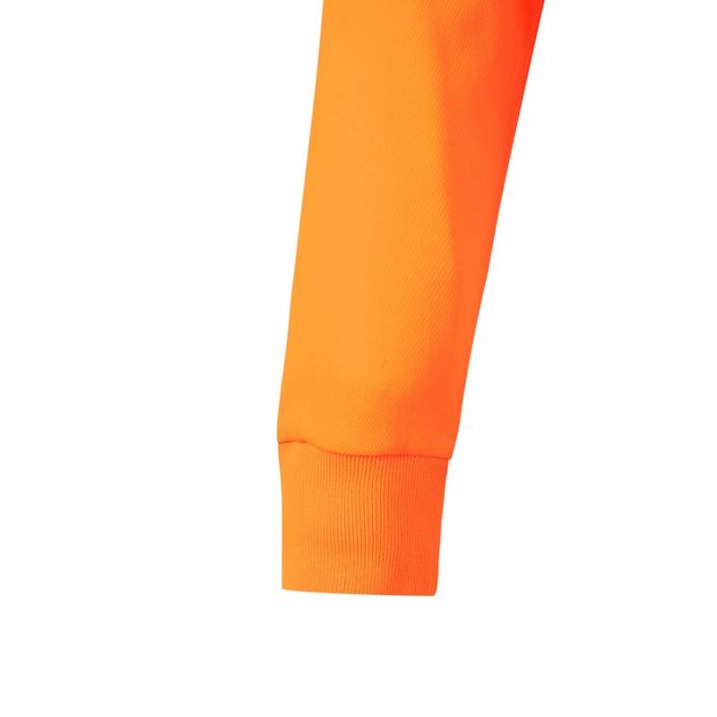 Polo a.v. ml velilla 305524