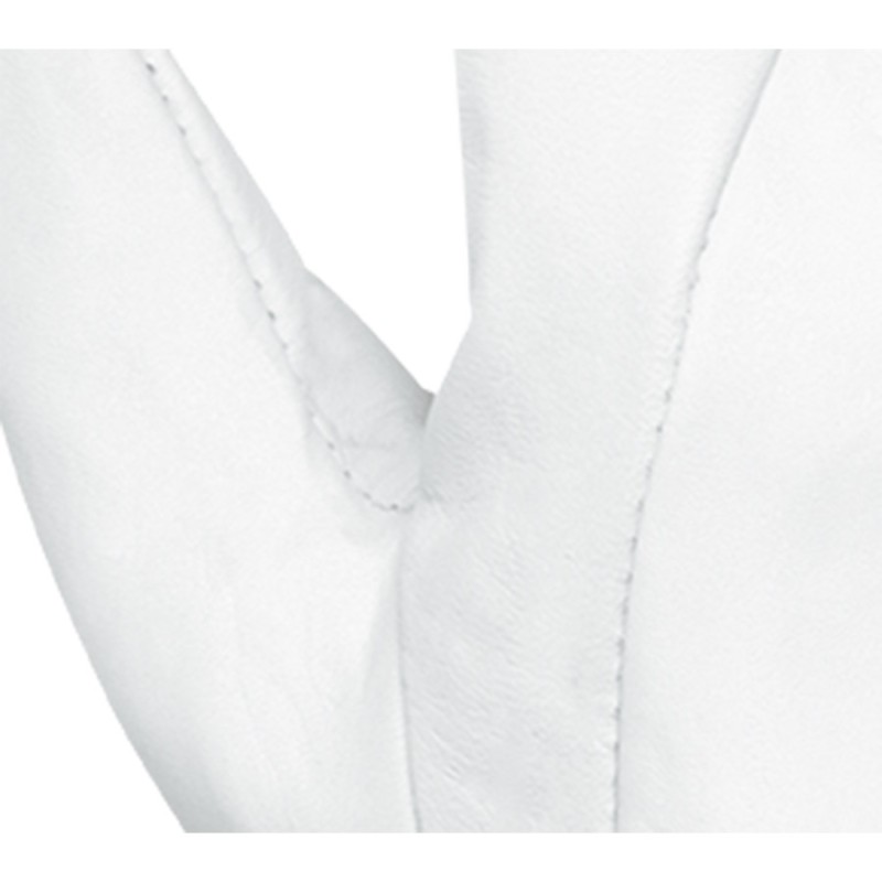 Guante juba driver 213