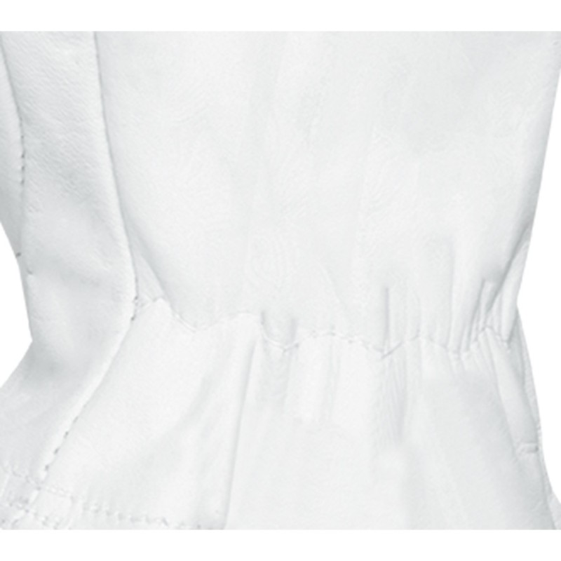 Guante juba driver 213