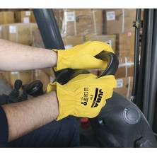 guante juba driver 211 