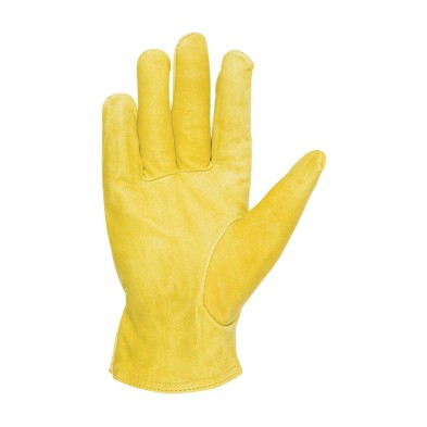 Guante Juba Driver 211