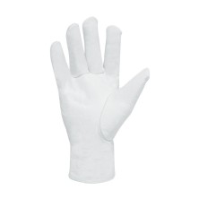 guante juba driver 416vac 