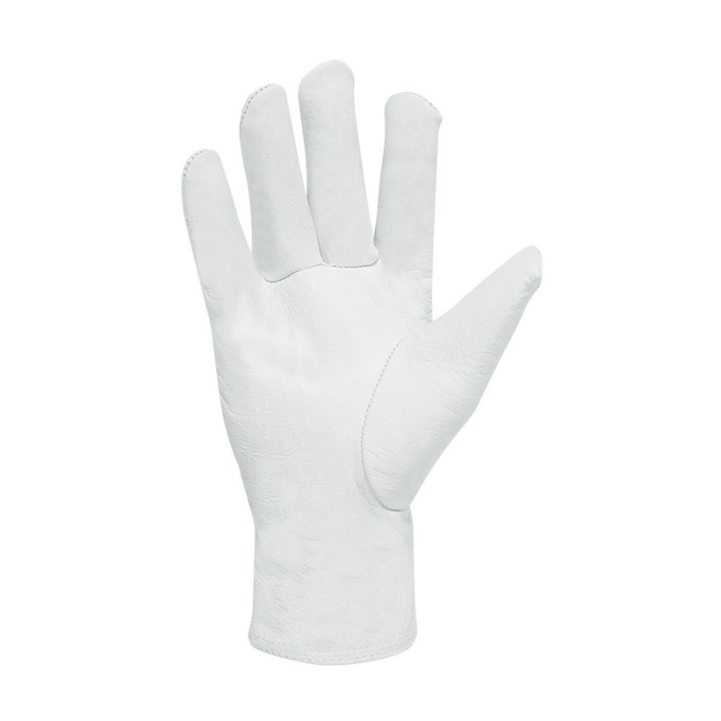 Guante juba driver 416vac