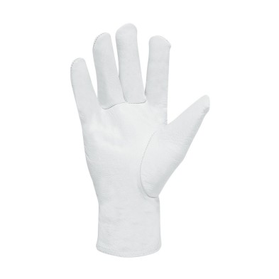 Guante Juba Driver 416vac