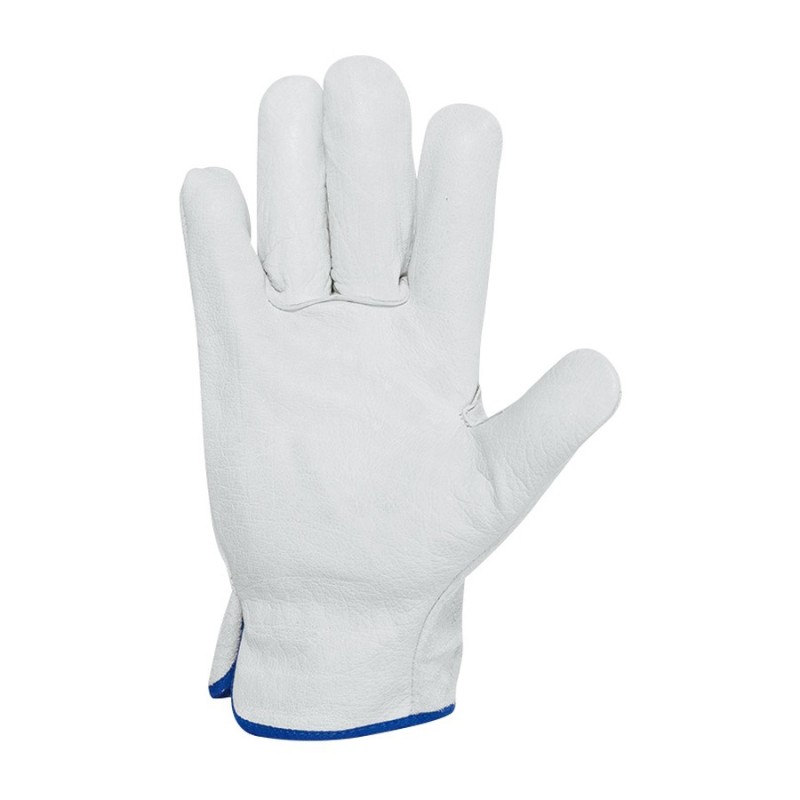Guante juba driver 410sf