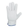 Guante juba driver 410sf