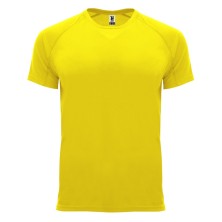 CAMISETA ROLY BAHRAIN CA0407