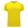 Camiseta roly bahrain ca0407