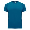Camiseta roly bahrain ca0407