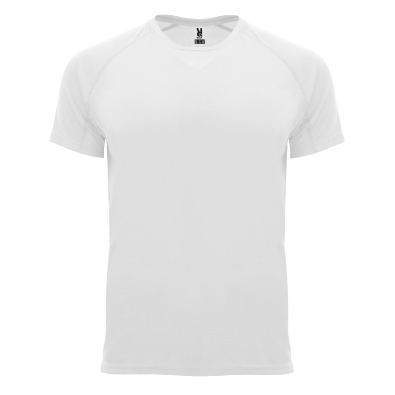 Camiseta roly bahrain ca0407