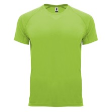 Comprar CAMISETA ROLY BAHRAIN CA0407