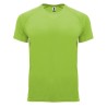 Camiseta roly bahrain ca0407