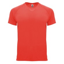 CAMISETA ROLY BAHRAIN CA0407