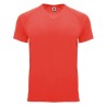 Camiseta roly bahrain ca0407