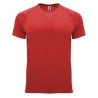 Camiseta roly bahrain ca0407
