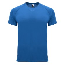 CAMISETA ROLY BAHRAIN CA0407