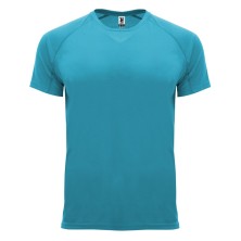 CAMISETA ROLY BAHRAIN CA0407