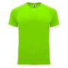 Camiseta roly bahrain ca0407
